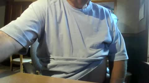 whydog online show from 09.09.25