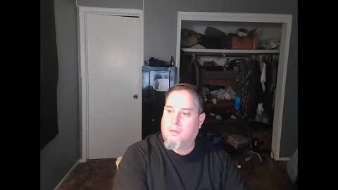 whydoidothis77 online show from 01.06.26