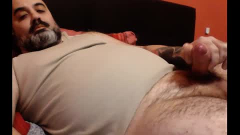 whyiat online show from 12.21.24