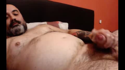 whyiat online show from 12.27.24