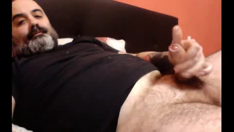 whyiat online show from 01.01.25