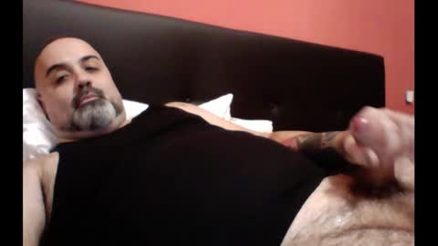 whyiat online show from 09.29.25