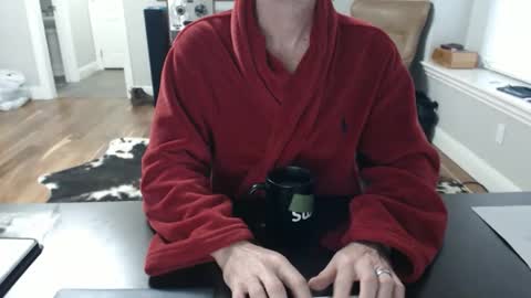 Snapshot of whyjonnie chatting on 03.15.26 Why Jonnie online show from 03.15.26