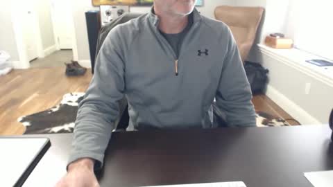 Snapshot of whyjonnie chatting on 03.16.26 Why Jonnie online show from 03.16.26