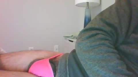 whymeagain0981 online show from 02.11.26