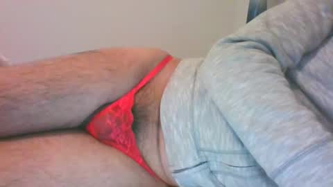 whymeagain0981 online show from 03.13.26