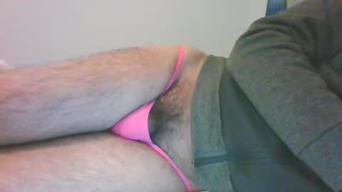 whymeagain0981 online show from 03.23.26