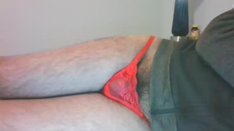 whymeagain0981 online show from 04.08.26