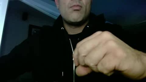 whynot6913 online show from 01.12.25