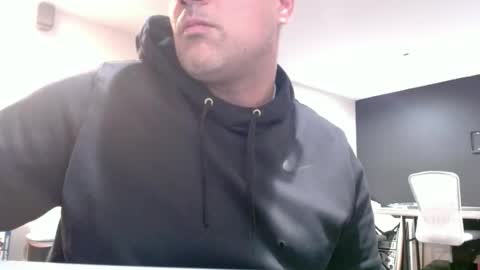 whynot6913 online show from 03.02.26