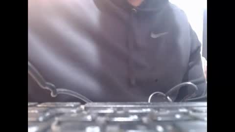 whynot6913 online show from 03.13.26