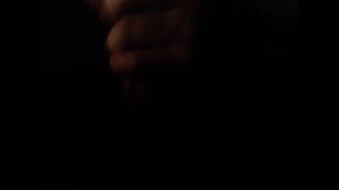 whynot6913 online show from 03.29.26