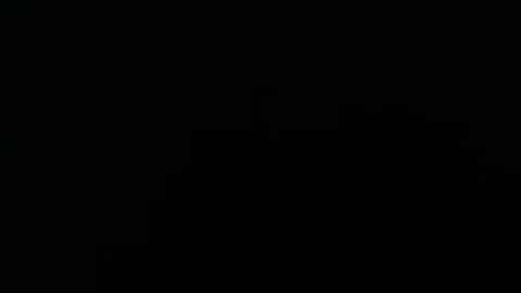 whynot6913 online show from 04.24.26