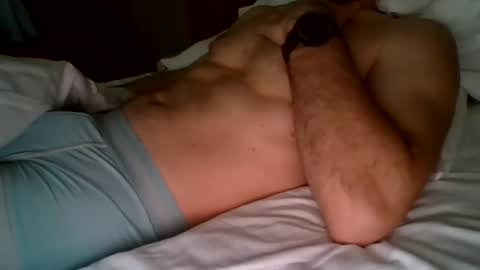 Alexis online show from 12.13.24