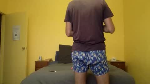 Snapshot of whynotfly1 chatting on 12.19.24 whynotfly1 online show from 12.19.24