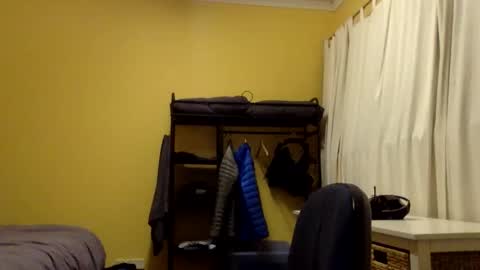 Snapshot of whynotfly1 chatting on 09.15.25 whynotfly1 online show from 09.15.25