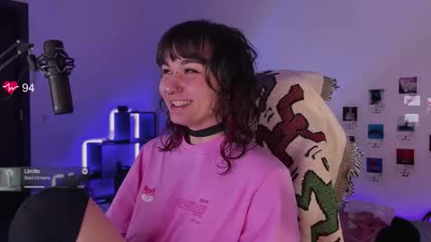 iggy iggz online show from 10.26.25