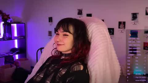 iggy iggz online show from 02.17.26