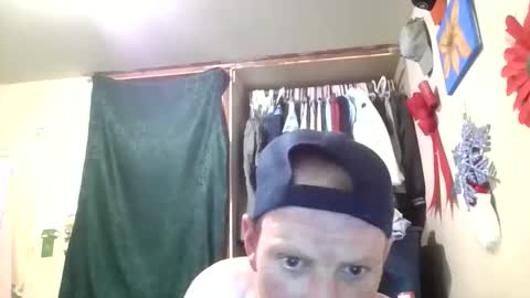 whyte421969 online show from 06.03.26