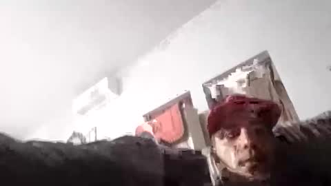 whyyuhcare7022 online show from 10.13.25