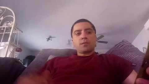 whyyuhcare7022 online show from 10.20.25