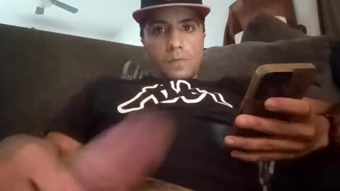 whyyuhcare7022 online show from 11.19.25