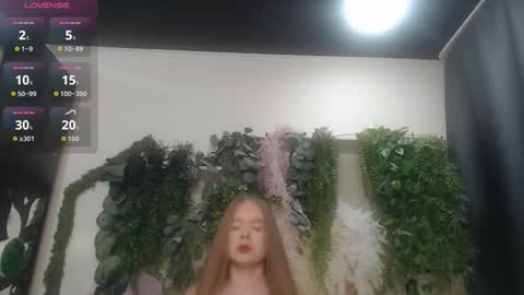 wiagra online show from 09.30.25