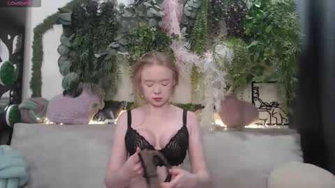 wiagra online show from 10.25.25