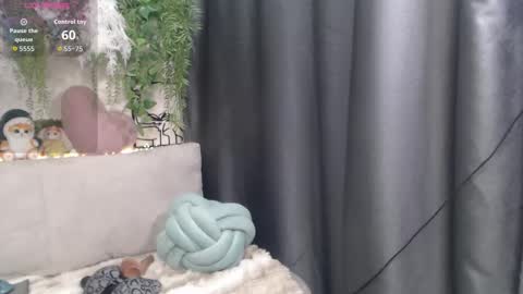 wiagra online show from 12.21.25