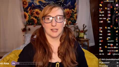 Snapshot of wickedaphrodite chatting on 10.09.25 Wicked Aphrodite online show from 10.09.25