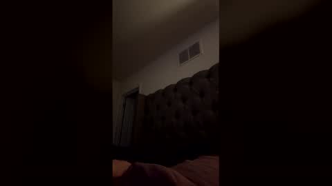 wickedfoxnut online show from 03.23.26