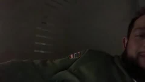 wickedfoxnut online show from 03.24.26