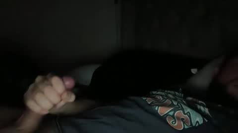 wickedfoxnut online show from 03.26.26