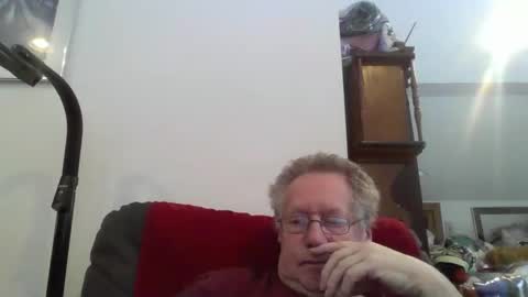 Snapshot of wickedhorny56 chatting on 02.01.26 wickedhorny56 online show from 02.01.26