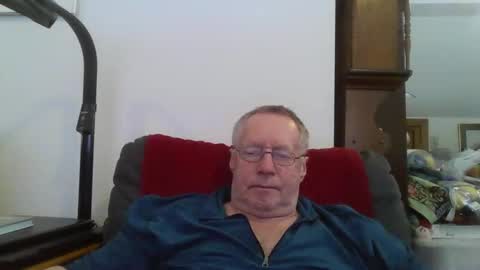 Snapshot of wickedhorny56 chatting on 02.15.26 wickedhorny56 online show from 02.15.26