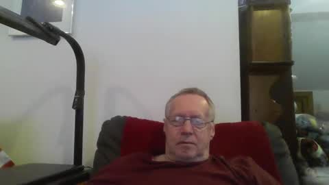 Snapshot of wickedhorny56 chatting on 02.22.26 wickedhorny56 online show from 02.22.26