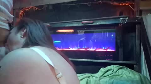 wickedkink8 online show from 11.10.25