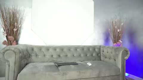 Lili online show from 03.16.26