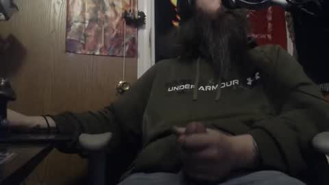 wickedwax online show from 04.27.26