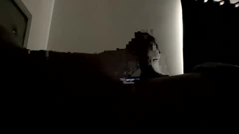 wickedwhizzer online show from 09.22.25