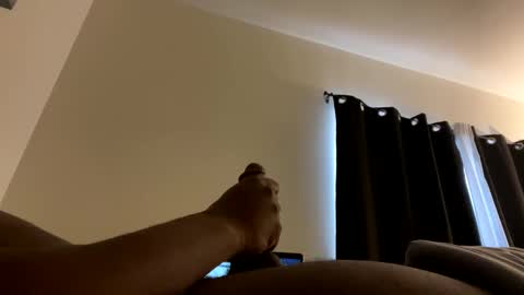 wickedwhizzer online show from 10.26.25