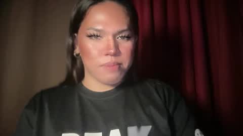 Minna online show from 02.08.26