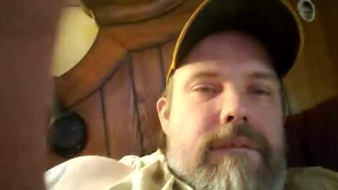 wickedwolfman69 online show from 04.06.26