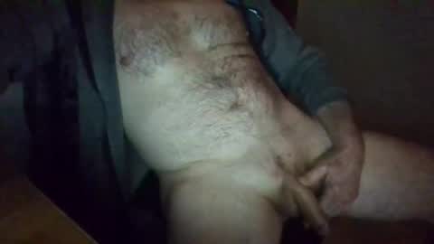 wicker5150 online show from 12.16.25