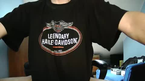 Tommy online show from 10.04.25