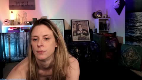Gretchen  Jimmy online show from 01.12.25