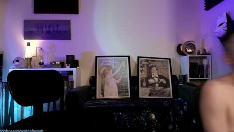 Gretchen  Jimmy online show from 01.13.25