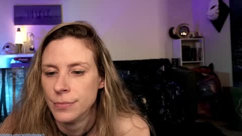 Gretchen  Jimmy online show from 01.15.25