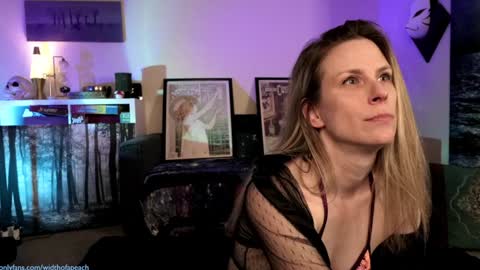 Gretchen  Jimmy online show from 01.18.25