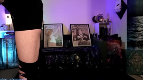 Gretchen  Jimmy online show from 01.19.25